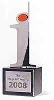 ImageHifi_Award_2008