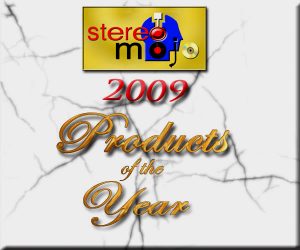 Stereomojo-2009-Products-of-Yr