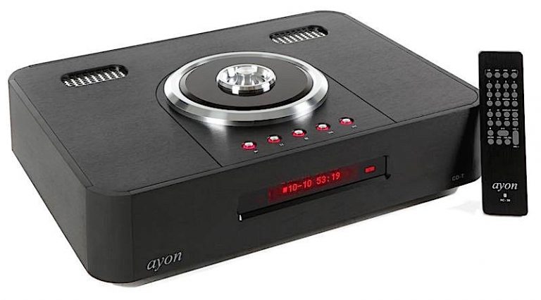 spotify hifi september spotify hifi september