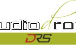 audiodrom-logo
