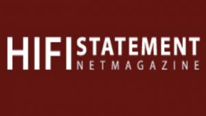 HiFi-Stmt-logo