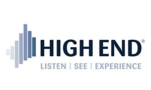 High-End-Munich-2-logo
