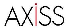 AXiSS logo