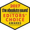 TAS Editors Choice 2017