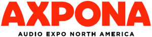AXPONA-logo