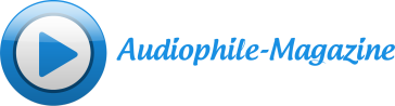 Audiophile-Mag-logo