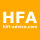 HFA-logo