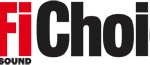 HiFi-Choice-logo