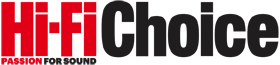 HiFi-Choice-logo