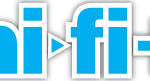 HiFi-Plus-logo