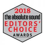 TAS-Editors-Choice-2018-Award