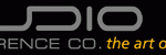 audio-reference-logo