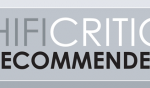 hifi-critic-logo