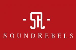 soundrebels-logo