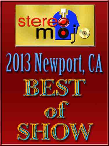 Best-of-Show-Newport-2013