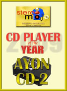 Ayon-CD-2_Player-of-Year_Stereomojo-2009