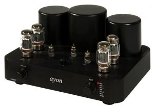 Ayon-Orion-II