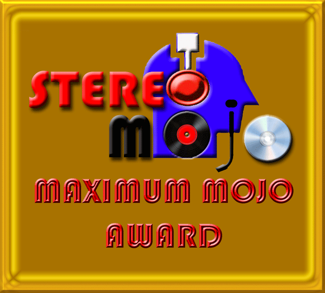 Stereomojo-Max-Mojo-Award
