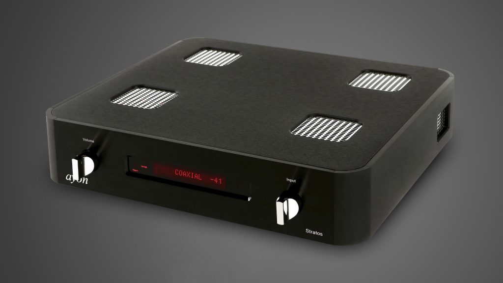 Ayon_Audio_Stratos_left_4K