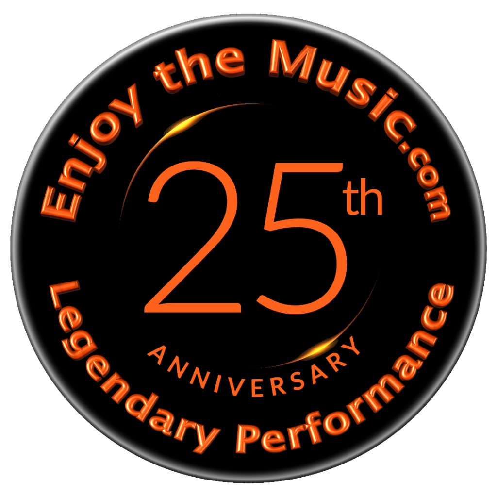 Ayon Enjoy The Music Performance Award 2020 Round