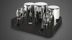 Scorpio III_ Left 4K