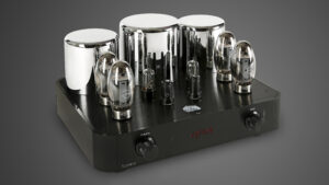 Scorpio III_Right 4K